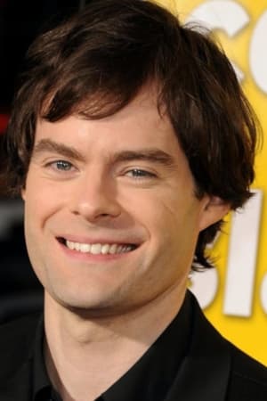 persons/2024-08-19/bill-hader-gE7GcplH0ZeHd44I6h9Ra9fpGDu.jpg