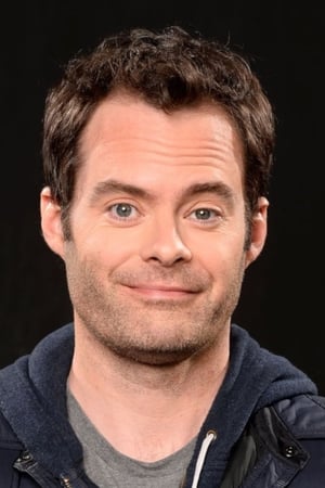 persons/2024-08-19/bill-hader-gZRHxDqb3dLQKG4wTAer6xiI88E.jpg