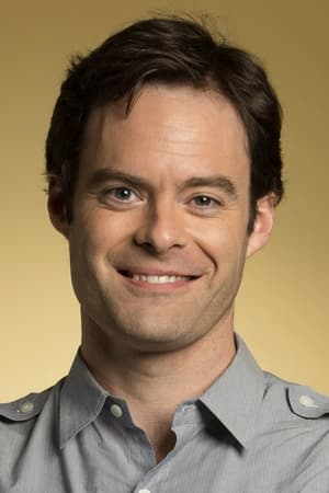 persons/2024-08-19/bill-hader-iYcDxQLZf9uqSTBb0bd26Rf0j82.jpg