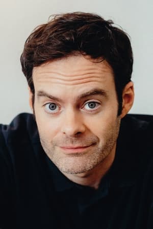 persons/2024-08-19/bill-hader-j9INah4MjZRR41sqNsTdFROJO6Y.jpg