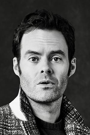 persons/2024-08-19/bill-hader-mV72KybaTTpafEbOduQ6EvE3YeA.jpg