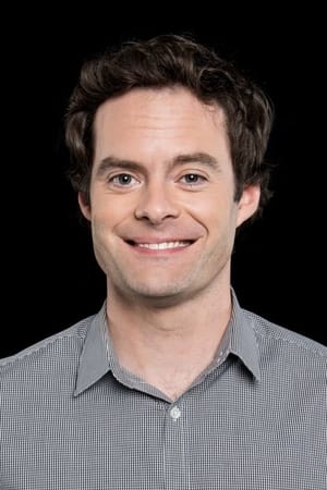 persons/2024-08-19/bill-hader-ohUcErt6GXJ3QjKoxzMPOCSw8mZ.jpg