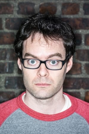 persons/2024-08-19/bill-hader-pOo4kdoEzqPDMQzi7uJq0owsLTa.jpg