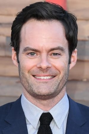 persons/2024-08-19/bill-hader-qyT50vQ9PQIEctE1IxDTEsBKstU.jpg