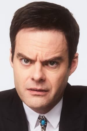 persons/2024-08-19/bill-hader-r4ZNQ9aA4YV22YhXofhFO0NwzZn.jpg