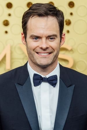 persons/2024-08-19/bill-hader-tqVtNGihfiXxSjIEdKzBlu3vjiJ.jpg