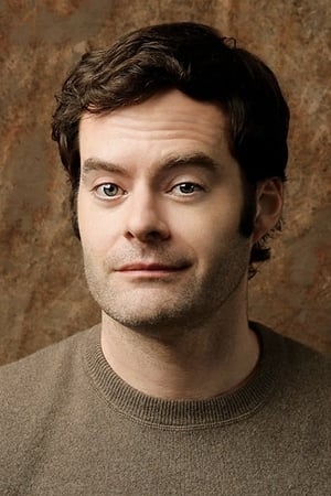 persons/2024-08-19/bill-hader-udCfP0TAYnA2Q33a3PbgxjmKvOG.jpg