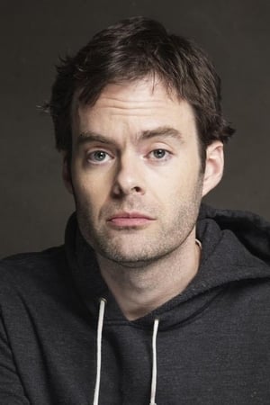 persons/2024-08-19/bill-hader-vqrxoIPMHskZQfNTZdTmwDCAznJ.jpg