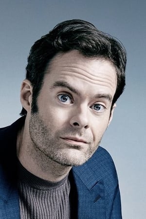 persons/2024-08-19/bill-hader-zdURCiAHcKD1wSMWHDPIKCfhHpI.jpg