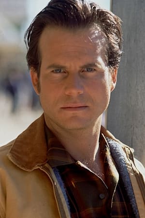 persons/2024-08-19/bill-paxton-9bbjIzlf7QGxkvjTBItHIKNqBuZ.jpg