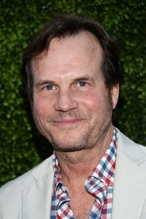 persons/2024-08-19/bill-paxton-wkcLTh3FSYqwcpD0N7D6V7oSI39.jpg