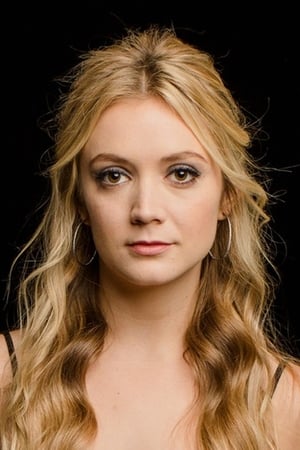 persons/2024-08-19/billie-lourd-ZNvGBzuLyVYzqHlWDFmBjaCW2E.jpg