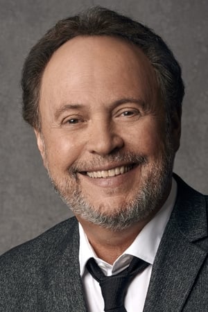 persons/2024-08-19/billy-crystal-3Uuxfg1UorAdJRPgWWhdt3iZgKJ.jpg