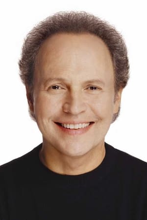 persons/2024-08-19/billy-crystal-6QNyXn8NPQDEctSuDLgg5AHmsiR.jpg