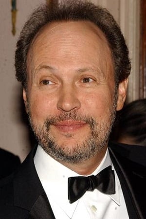 persons/2024-08-19/billy-crystal-h0oLtVvzpmcV6j6a7bP4V7WkiGW.jpg