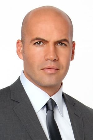 persons/2024-08-19/billy-zane-7CBwxqE00aZAAEBaRkapylgdi15.jpg