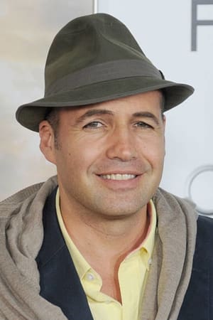 persons/2024-08-19/billy-zane-jKoOwMjnVfYBMIO1QpQZNzZZDfE.jpg