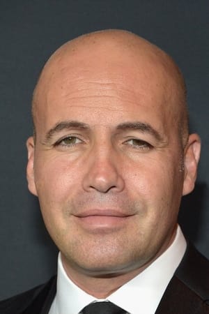 persons/2024-08-19/billy-zane-qIChgyFx6a940AD6S4MAGY37am3.jpg