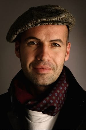 persons/2024-08-19/billy-zane-wr4fuwLzQvW1G0MS7cmQ3ObFjvL.jpg