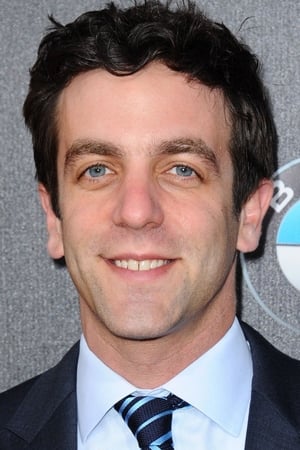 persons/2024-08-19/bj-novak-1uHPKBORvlwOwN7vTfbc7fvI7hg.jpg