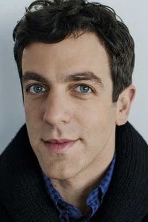 persons/2024-08-19/bj-novak-AubKH3QjgjHhwXCwxdVTwcSHbtP.jpg