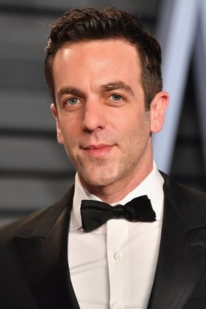 persons/2024-08-19/bj-novak-qsngFvN1tMvyu84atOPPsbLJc5M.jpg