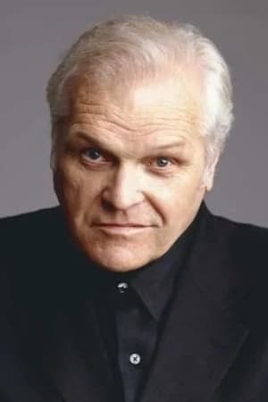 persons/2024-08-19/brian-dennehy-3XcraHhqcJWr1YjZGM4sELfFWdr.jpg