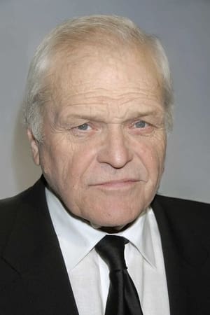 persons/2024-08-19/brian-dennehy-9jxN6stTWVspCxSNda728JlTz12.jpg