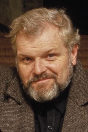 persons/2024-08-19/brian-dennehy-eR8VwxcpyRHNOolDkgcims6mHbw.jpg