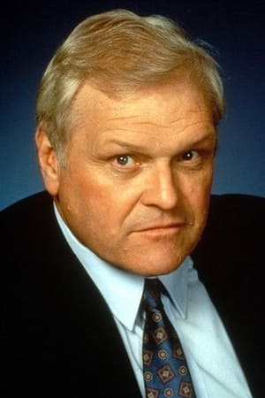 persons/2024-08-19/brian-dennehy-oRM77z0FIxx1XacR0aDQof9Ptyj.jpg