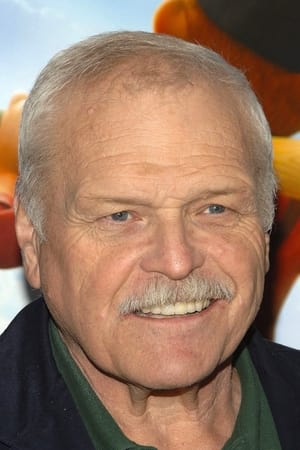 persons/2024-08-19/brian-dennehy-odAyynA3iOdIN8U837qq5zJt1Wk.jpg