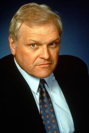 persons/2024-08-19/brian-dennehy-sWAXMe4MVvnFubZtIaN7CmWNbaO.jpg