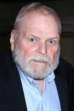 persons/2024-08-19/brian-dennehy-tPZsfph96mLqPjydvh9O77tMNX8.jpg