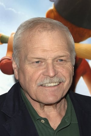 persons/2024-08-19/brian-dennehy-ylmQgranjV1ZdMXiaBBpszUF07m.jpg