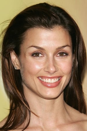 persons/2024-08-19/bridget-moynahan-7WuwRCcwtBmJZ64pNsLbwhQCEA4.jpg