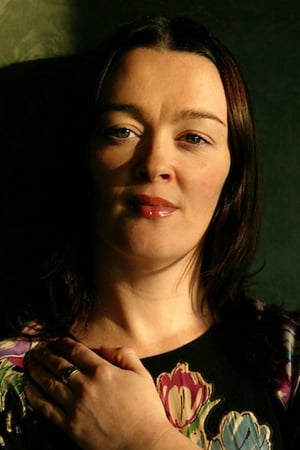 persons/2024-08-19/bronagh-gallagher-4GQfAVOeQxkxvvByUxfoCdf4xLY.jpg