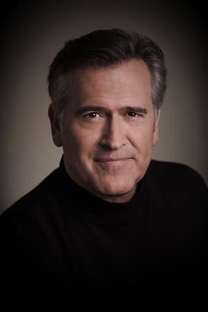 persons/2024-08-19/bruce-campbell-boCfduZIkHJqAnW6lRz8rmzCElL.jpg