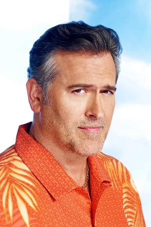 persons/2024-08-19/bruce-campbell-i50VM2AtmhwdruKvdbBBpzFOJFx.jpg