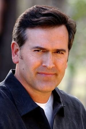 persons/2024-08-19/bruce-campbell-vCoJD8JioeglZW0kLS5kHMTTLG8.jpg