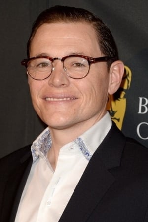 persons/2024-08-19/burn-gorman-31IjmuR91tpXdBMI714ap1MAVLv.jpg