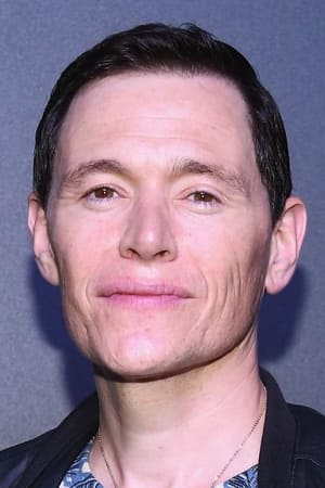 persons/2024-08-19/burn-gorman-udgACYWqCSuu6nvtrSjmyU28B0V.jpg