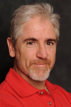 persons/2024-08-19/carlos-alazraqui-rv3ZYwFvMCz6rQNJR4p0wRMbK9U.jpg