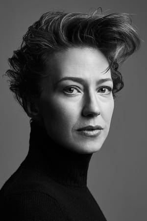 persons/2024-08-19/carrie-coon-eQ5IMkPYGO6aqzturQWxGuDO1QD.jpg