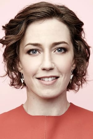 persons/2024-08-19/carrie-coon-zsfsydnW2joe6sRP62gF1OeNeQN.jpg