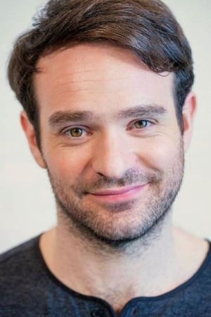 persons/2024-08-19/charlie-cox-20XAZBmuAfVpkPirQy2xSiI9FpM.jpg