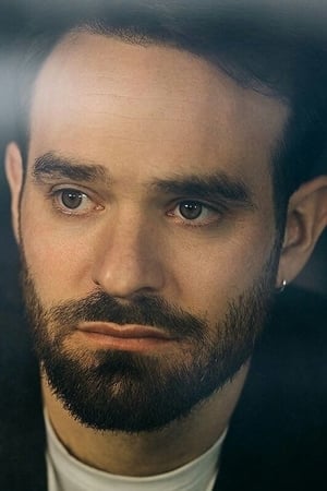 persons/2024-08-19/charlie-cox-dFFPCGChYKe8jzaBw0NPH3fKFkC.jpg