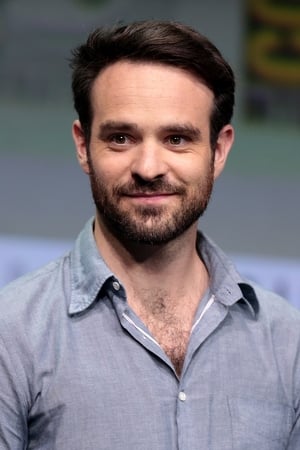 persons/2024-08-19/charlie-cox-eAmwqhfy5UMTPIWJyN6j4acgztz.jpg