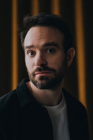 persons/2024-08-19/charlie-cox-gljtAYH5wzyrHRI87eHn6RoqTHo.jpg