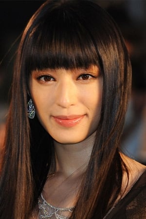 persons/2024-08-19/chiaki-kuriyama-kufglg1E0g77xlXbHihxr0jIsFg.jpg