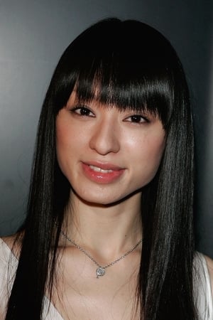 persons/2024-08-19/chiaki-kuriyama-uiWvw77qyettMQrSfXEfhfyDebh.jpg